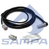 SAMPA Sensor, Raddrehzahl 096.359