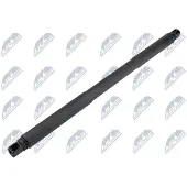 NTY AE-ME-090 Gasfeder Heckklappendämpfer passend für MERCEDES-BENZ GL (X166)