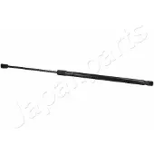 Japanparts Gasfeder, Koffer-/Laderaum ZS06087
