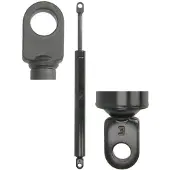STABILUS Gasfeder 309443