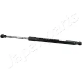 Japanparts Gasfeder, Koffer-/Laderaum ZS04039