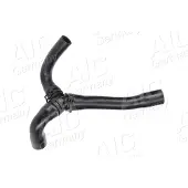 AIC Kühlerschlauch Wasserschlauch für VW GOLF III (1H1) 54735