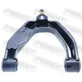 FEBEST 0224-D22LH Querlenker Vorne Links für NISSAN NP300 Navara Pritsche / Fahrgestell (D40)