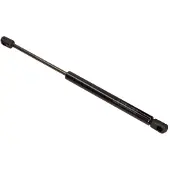 MAXGEAR 12-1608 Gasfeder Heckklappendämpfer für VOLVO S80 I (184) 363mm