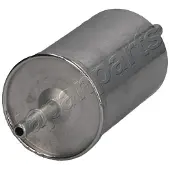 Japanparts Kraftstofffilter FC-325S für FORD FOCUS III Turnier Leitungsfilter