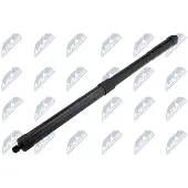 NTY AE-HD-029 Gasfeder Heckklappendämpfer für HONDA Pilot III