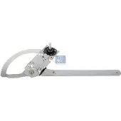 DT Spare Parts Fensterheber 4.63377