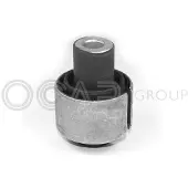 OCAP Lagerung, Lenker 1215209