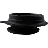 BILSTEIN Federbeinstützlager [Hersteller-Nr. 12-296415] für Fiat, Abarth