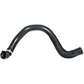 MAPCO Kühlerschlauch Wasserschlauch für FIAT Ducato Kastenwagen (250, 290) 39032
