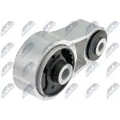 NTY Motorlager Hinten für MAZDA CX-9 (TB) ZPS-MZ-059
