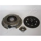 Japanparts Kupplungssatz KF-138
