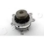 Japko Wasserpumpe 35708
