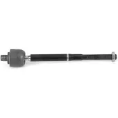 KAVO PARTS STR-10011 Axialgelenk Spurstange für TESLA Model Y (5YJY) Vorne