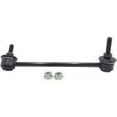 CTR Stange/Strebe, Stabilisator CL0506R