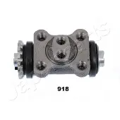 Japanparts Radbremszylinder CS-918
