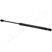 Japanparts Gasfeder, Koffer-/Laderaum ZS01090