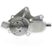 AISIN Wasserpumpe WPA-006