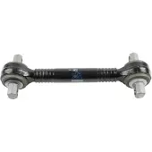 DT Spare Parts 3.66812 Querlenker Hinten für MAN TGA Längslenker