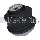 ORIGINAL IMPERIUM Lagerung, Motor 35763