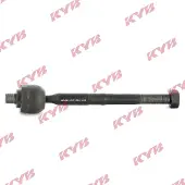 KYB Axialgelenk, Spurstange KRE1220
