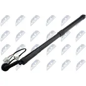 NTY AE-HD-028 Gasfeder Heckklappendämpfer für HONDA Pilot III
