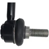 CTR Stange/Strebe, Stabilisator CL0591