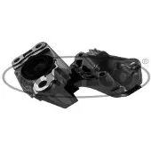 CORTECO Lagerung, Motor 49361439