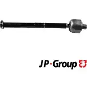JP GROUP 1344501900 Axialgelenk Spurstange passend für MERCEDES-BENZ V-Klasse (W447) Vorne Rechts Vorne Links