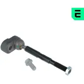 OPTIMAL G2-1077 Axialgelenk Spurstange passend für MERCEDES-BENZ A-Klasse (W169) Vorne Links