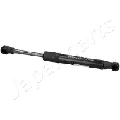 Japanparts Gasfeder, Koffer-/Laderaum ZS10040