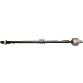 JP GROUP Axialgelenk, Spurstange JP 1144503800
