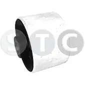 STC Lagerung, Lenker T406607