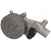 Japanparts Wasserpumpe PQ-009