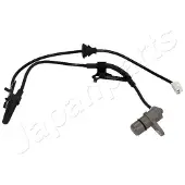 Japanparts Japan Parts ABS-293 Bremsdrucksensoren