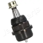 Japanparts Traggelenk Vorne für LAND ROVER Discovery II (L318) BJ-L01