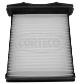 CORTECO Filter, Innenraumluft 80000060