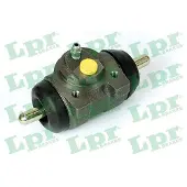 LPR Radbremszylinder 4441
