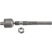 LEMFOERDER Axialgelenk, Spurstange 34937 01