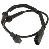 Hikoki Hüco Sensor, Raddrehzahl [Hersteller-Nr. 131662] für Ford