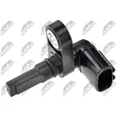 NTY ABS Sensor Raddrehzahl Vorne Rechts Hinten für TOYOTA LAND CRUISER (KDJ12, GRJ12) HCA-TY-077