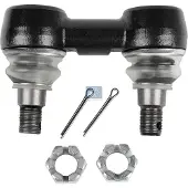 DT Spare Parts Koppelstange Stabilisator 7.11391