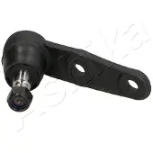 Japanparts Traggelenk Vorne für CHEVROLET Aveo / Kalos Schrägheck (T250, T255) BJ-C02