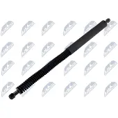 NTY AE-BM-108 Gasfeder Heckklappendämpfer für BMW X1 (F48)