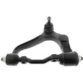MAPCO Lenker, Radaufhängung [Hersteller-Nr. 59285] für Toyota