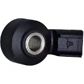 Hella Klopfsensor 6PG 013 114-321 für FORD Fiesta Mk6 Schrägheck (JA8, JR8)
