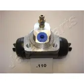 Japanparts Radbremszylinder CS-110