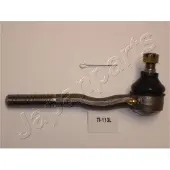 Japanparts Spurstangenkopf TI-113L