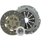 AISIN Kupplungssatz Kupplung KN-059A