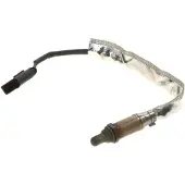 Bosch Lambdasonde 0 258 005 079